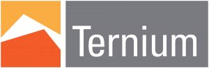 Ternium México