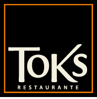 Toks Restaurantes