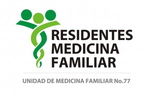 Unidad de Medicina Familiar No. 45