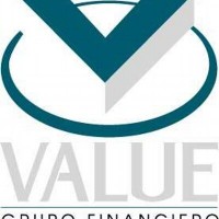 Value Grupo Financiero